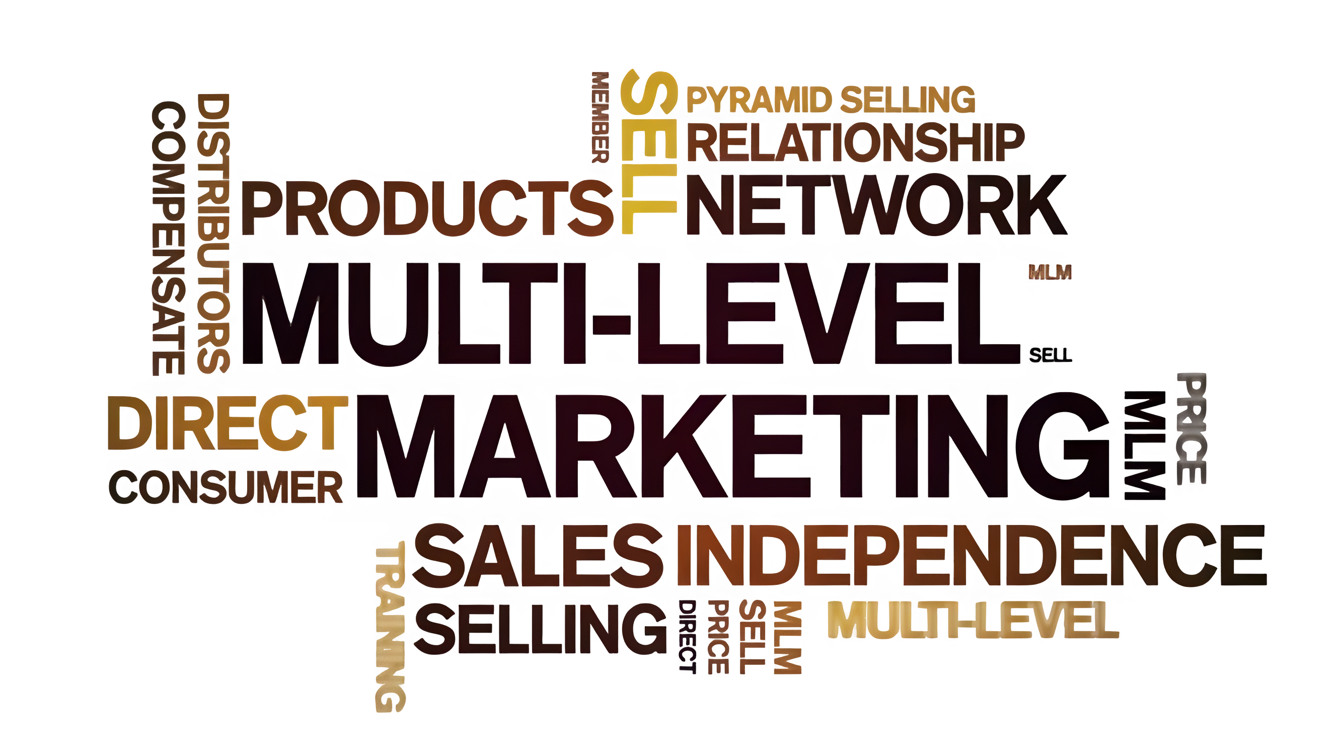 Raghz Trade Products